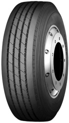 West lake 275/70r22.5 goodride 976a 148/145m (s) prikolica ( 62012011 )