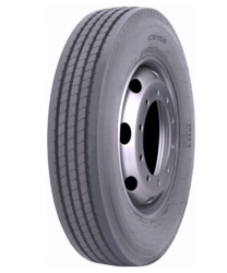 West lake 9.5r17.5 goodride cr950w tl vodea ( 62000548 )