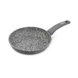 Westinghouse tiganj za palacinke 28cm wcfp0070c28 - Img 3