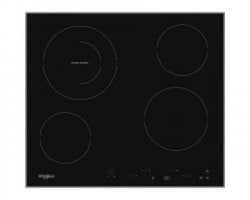 Whirlpool AKT 8601 IX Ugradna ploča - Img 2