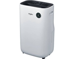 Whirlpool DE20W5252 odvlaživač vazduha -1