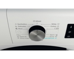 Whirlpool FFB 10469 BV EE mašina za pranje veša -3