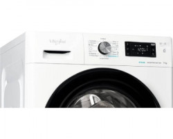 Whirlpool FFB 7458 BV EE mašina za pranje veša - Img 2