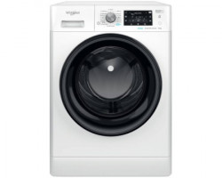 Whirlpool FFD 9458 BV EE mašina za pranje veša - Img 2
