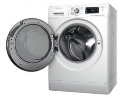 Whirlpool FFWDB 964369 SV EE mašina za pranje i sušenje veša - Img 3