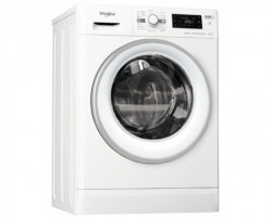 Whirlpool FWDG 961483 WSV EE N mašina za pranje i sušenje veša - Img 1