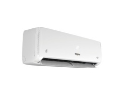 Whirlpool SPICR 312WF klima uređaj -6