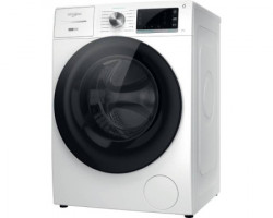 Whirlpool W8 W946WB EE mašina za pranje veša - Img 1