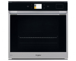 Whirlpool W9 OS2 4S1 P ugradna rerna  - Img 1