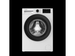 Whirlpool WAM 09WBC EE ProSmart Inverter mašina za pranje veša