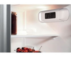 Whirlpool WBUL021 ugradni frižider