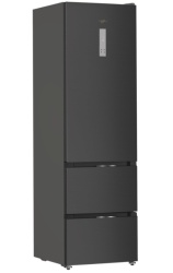 Whirlpool WHKF 6353 XBR6E kombinovani frižider