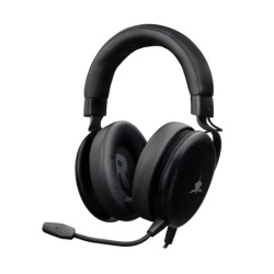 White Shark GH 2540 Elephant Black