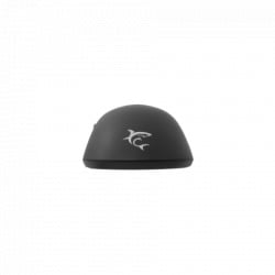 White Shark GM 5014 Graphene Mouse Black - Img 3