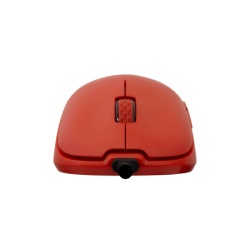 White Shark GM 5014 Graphene Mouse Red-3