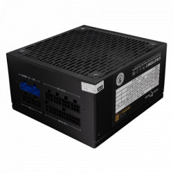 White Shark gpsu-750w general-2 750w 80+ gold Full Modular - Img 3