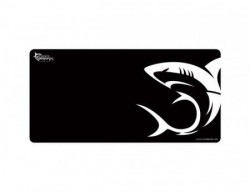 White Shark TMP 115 SHARK Mouse Pad - Img 2