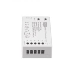 Wi-Fi smart LED dimer 192W ( KON-T11/N ) - Img 2