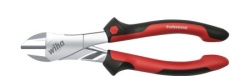 Wiha professional sečice heavy-duty, dynamicJoint ( W 40920 )