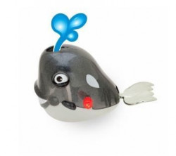 Wind Ups igračke na navijanje Whale Wilbur ( 6232259 )