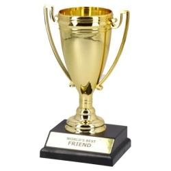 Winner 30 pehar najbolji prijatelj ( 701240 )
