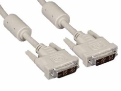 Wiretek dvi 18+1 to dvi 18+1 1.8m m/m Kabl ( 13946 )