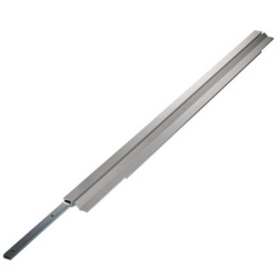 Wolfcraft produžetak šine za sekač gipsanih ploča ( 4019000 )