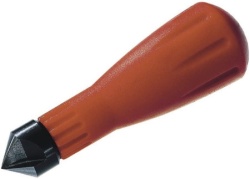 Wolfcraft ručni upuštač za drvo 19mm ( 4315000 )