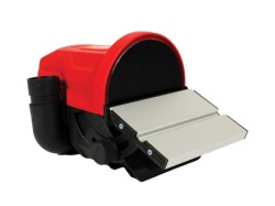 Womax brusilica stacionarna mini w-sbm 140 ( 74814000 )