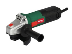 Womax brusilica ugaona w-ws 501 ( 72050100 )