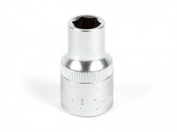Womax kljuc nasadni 1/2" 8mm ( 0545408 )