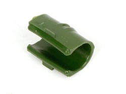 Womax konektor za foliju 20mm 10kom ( 0325229 )