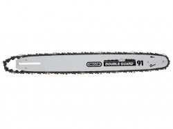 Womax lanac sa mačem za lančanu testeru 455mm oregon ( 78400245 )