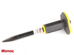 Womax špic za beton 19x300mm sa zaštitom ( 0566641 ) -1