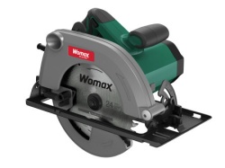 Womax testera kružna gp-hk 1800 ( 73120000 )