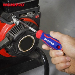 Workpro odvijačI krstasti (Phillips) ( wp221152 )-5