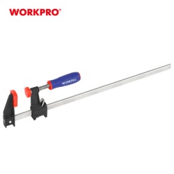 Workpro stega stolarska brza (jednoručna) ( wp232031 )-2