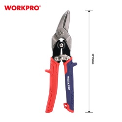 Workpro wp214020 makaze za Lim (levi rez)( wp214020 )-3