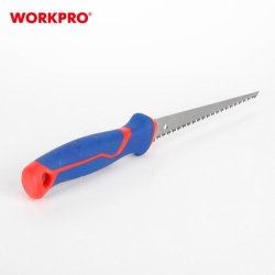 Workpro wp215016 Testera za gips, 150 mm  ( WP215016 )-3