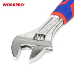 Workpro wp272011 podesivi ključ 200 mm ( wp272011 )-5