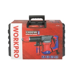 Workpro wp470600 Čekić za rušenje ( WP470600 )-5
