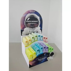 Writech w8154 text marker pastelni  96/1 ( 260013 ) -2