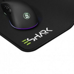 WS eShark ESL MP3 KABUTO L 45 x 40 Mouse Pad - Img 4