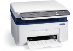 Xerox MFP laser WorkCentre 3025BI štampač/skener/kopir Wireless