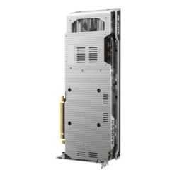 XFX AMD rx-7900xtx speedster mec310 Graficka karta -3