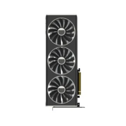 XFX RX-7900XT Speedster MERC310 20GB GDDR6 320bit 3xDP/HDMI Graficka karta XFX -2