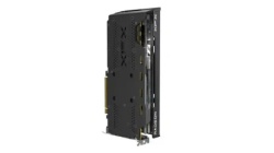 XFX Speedster SWFT210 Radeon RX 7700XT 12GB GDD6 1 Graficka karta 92bit 3xDP/HDMI-4