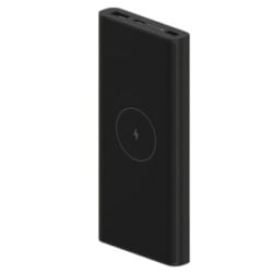 Xiaomi 10W wireless powerbank 10000mAh crna ( 70036 )-1