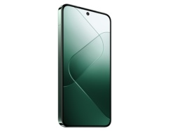 Xiaomi 14 12gb/512gb/zeleni smartphone  ( MZB0G1CEU ) -2