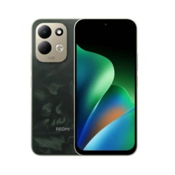 Xiaomi 17 6-128GB zelena Mobilni telefon